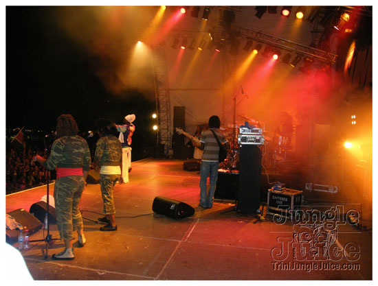 sumerjam_festival_2009-019
