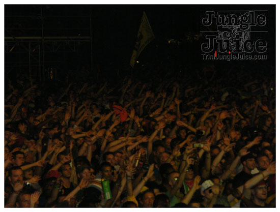 sumerjam_festival_2009-021