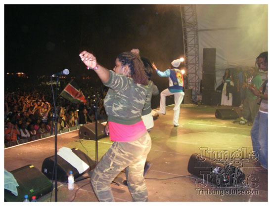 sumerjam_festival_2009-022