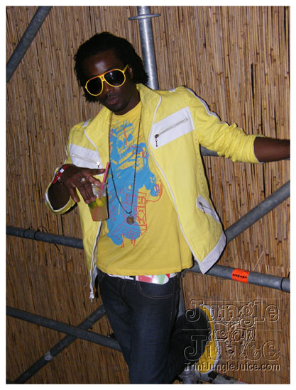 sumerjam_festival_2009-023