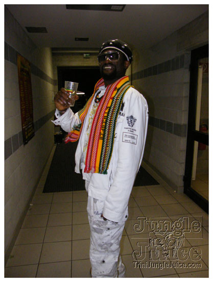 sumerjam_festival_2009-024