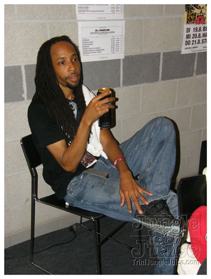 sumerjam_festival_2009-025