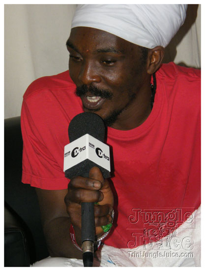 sumerjam_festival_2009-026