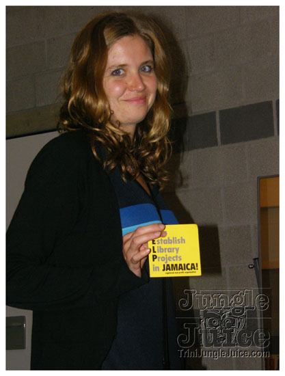 sumerjam_festival_2009-028