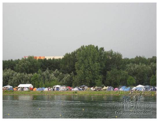 sumerjam_festival_2009-029