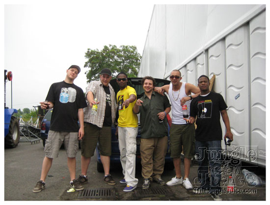 sumerjam_festival_2009-030