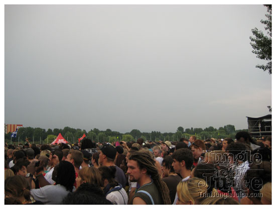sumerjam_festival_2009-031
