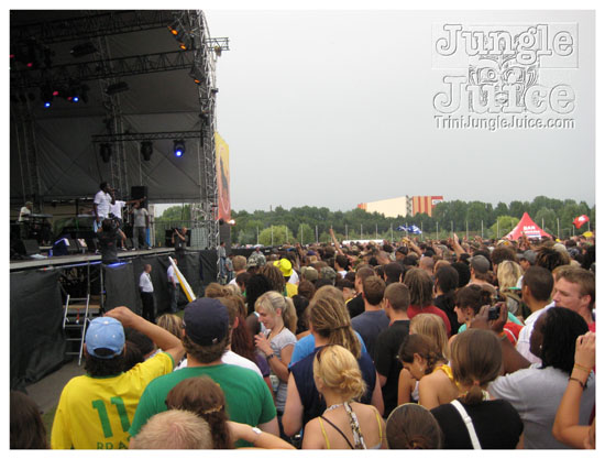sumerjam_festival_2009-032
