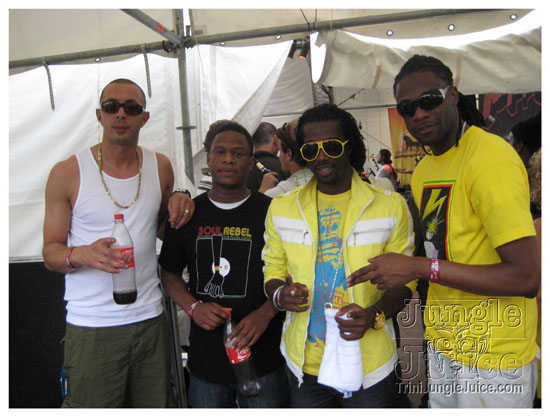 sumerjam_festival_2009-034