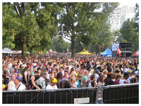 sumerjam_festival_2009-035