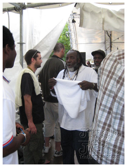 sumerjam_festival_2009-036