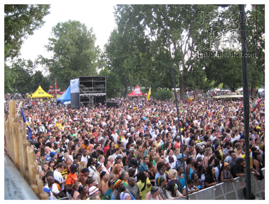 sumerjam_festival_2009-037