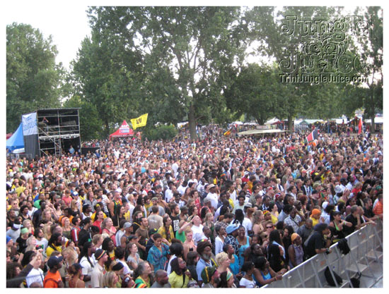 sumerjam_festival_2009-038