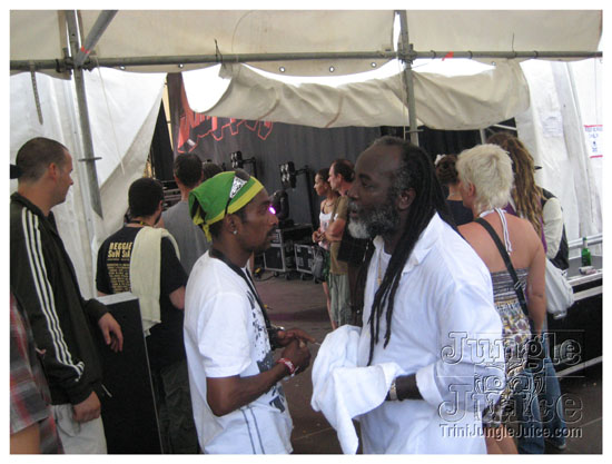 sumerjam_festival_2009-039