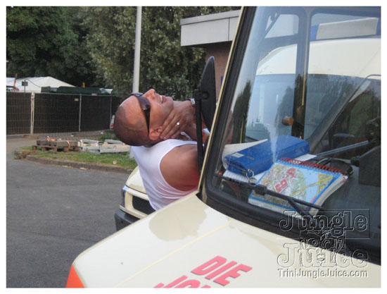 sumerjam_festival_2009-040