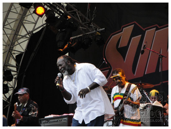 sumerjam_festival_2009-041