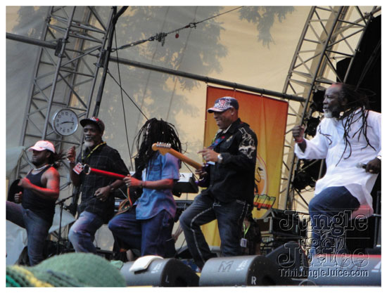 sumerjam_festival_2009-042