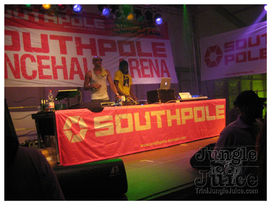 sumerjam_festival_2009-043