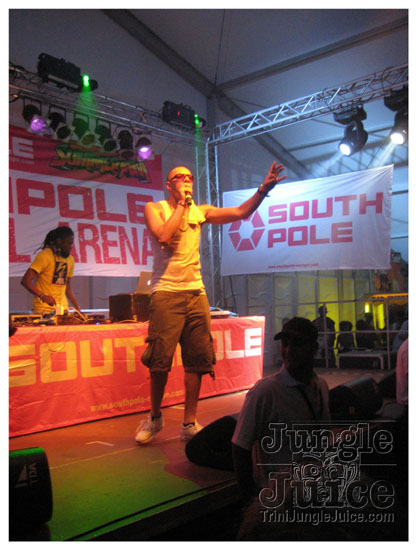 sumerjam_festival_2009-044