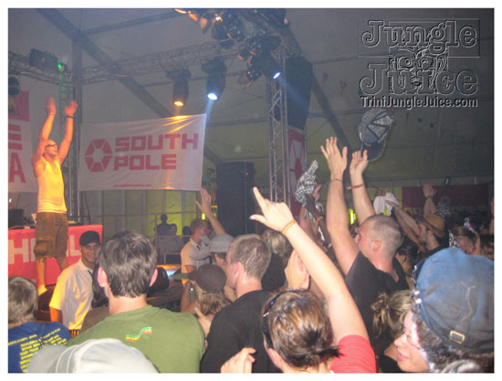 sumerjam_festival_2009-046