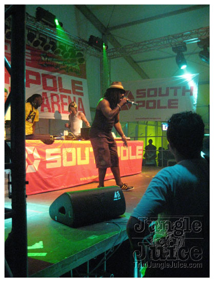 sumerjam_festival_2009-047