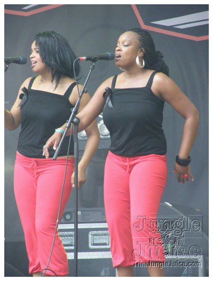 sumerjam_festival_2009-048