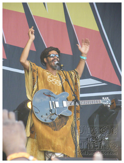 sumerjam_festival_2009-049