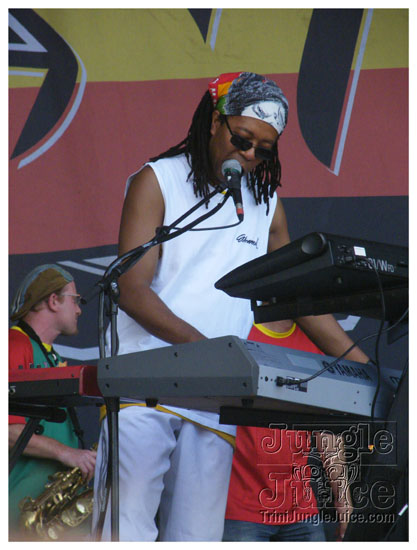 sumerjam_festival_2009-050