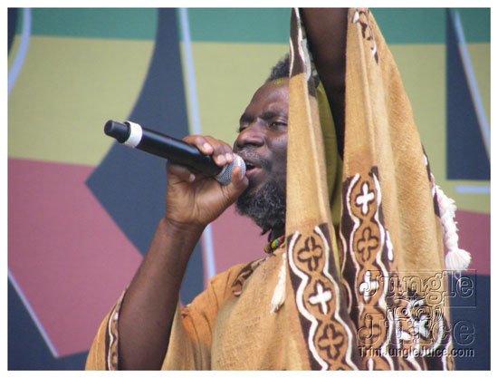 sumerjam_festival_2009-053