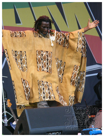 sumerjam_festival_2009-055