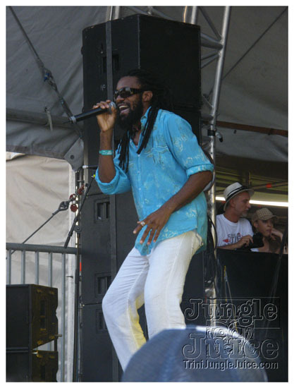 sumerjam_festival_2009-058