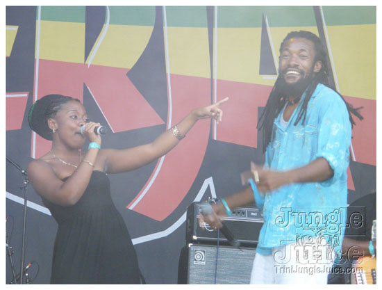 sumerjam_festival_2009-059