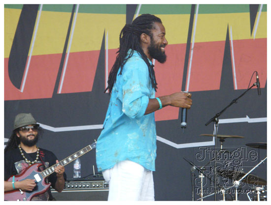 sumerjam_festival_2009-060