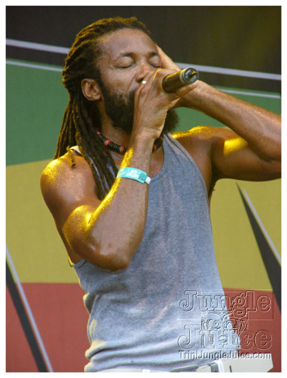 sumerjam_festival_2009-061