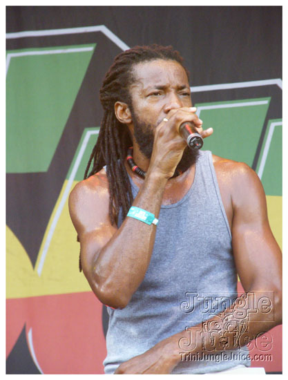 sumerjam_festival_2009-062