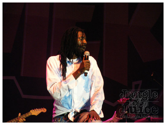 sumerjam_festival_2009-063