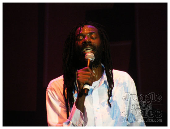 sumerjam_festival_2009-064