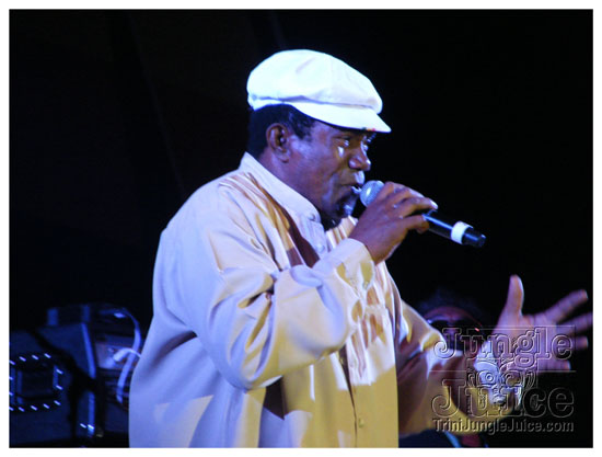 sumerjam_festival_2009-066