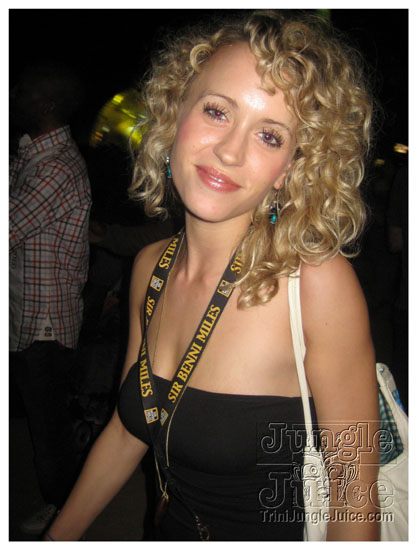 sumerjam_festival_2009-067