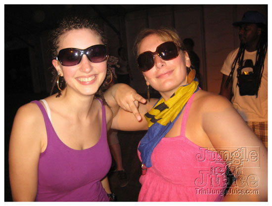 sumerjam_festival_2009-068