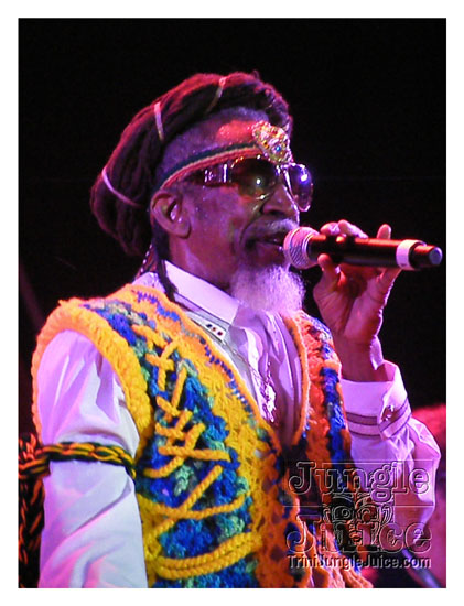 sumerjam_festival_2009-071