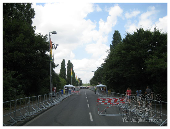 sumerjam_festival_2009-072