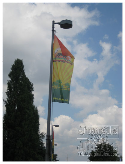 sumerjam_festival_2009-073