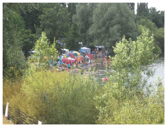 sumerjam_festival_2009-074