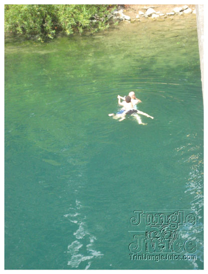 sumerjam_festival_2009-075