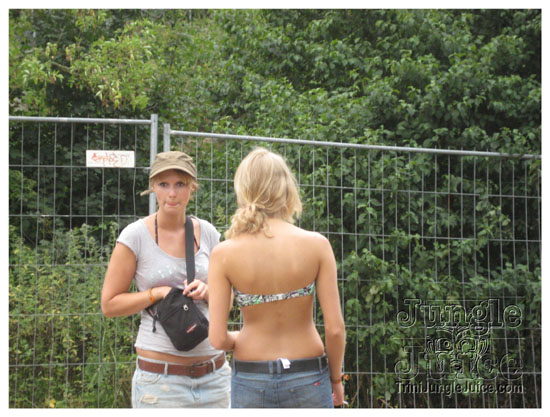 sumerjam_festival_2009-080