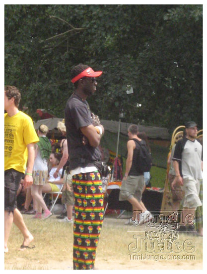 sumerjam_festival_2009-083