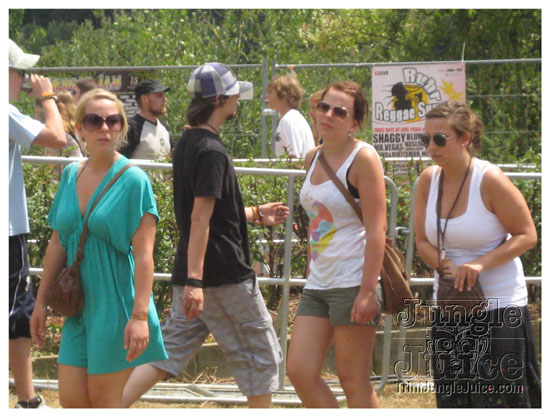 sumerjam_festival_2009-084