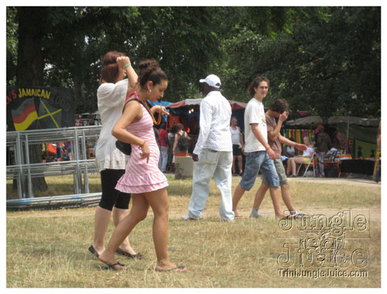 sumerjam_festival_2009-087