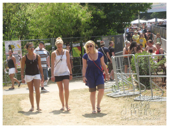 sumerjam_festival_2009-089